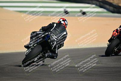 media/Oct-25-2025-2WTD (Sat) [[1e4a1f2fa2]]/B Group/Session 3 (Chicane 2)/